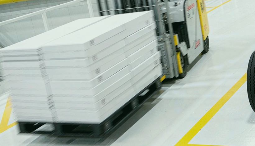 Annual Fixed Vape Trade: Contract Terms for Wholesalers — Annual Fixed Vape Supply Contract Bulk