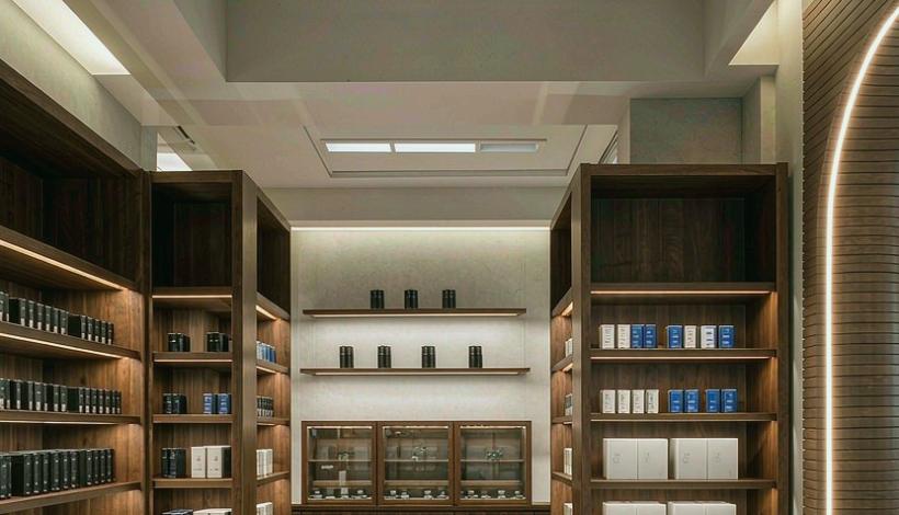 Annual Fixed Vape Trade: Freight Options for Gift Retailers — Annual Fixed Vape Supply Contract Bulk