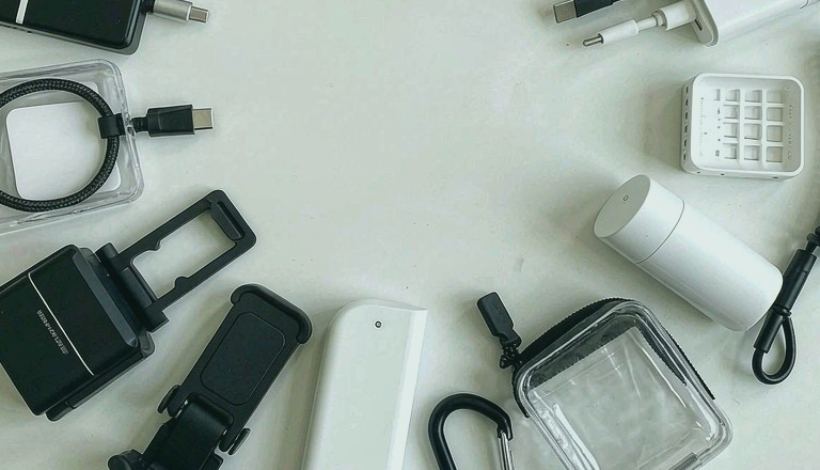 Annual Fixed Vape packaging detail