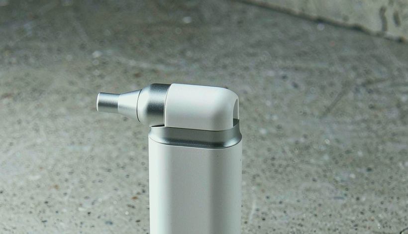 Annual Fixed Vape Trade: Merchandising for Retail Chains — Annual Fixed Vape Supply Contract Bulk