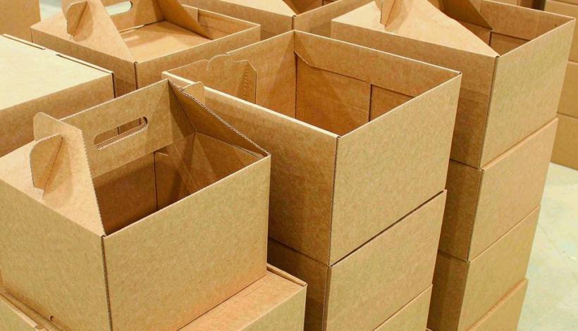 Annual Fixed Vape Trade: MOQ and Pricing for Wholesalers — Annual Fixed Vape Supply Contract Bulk