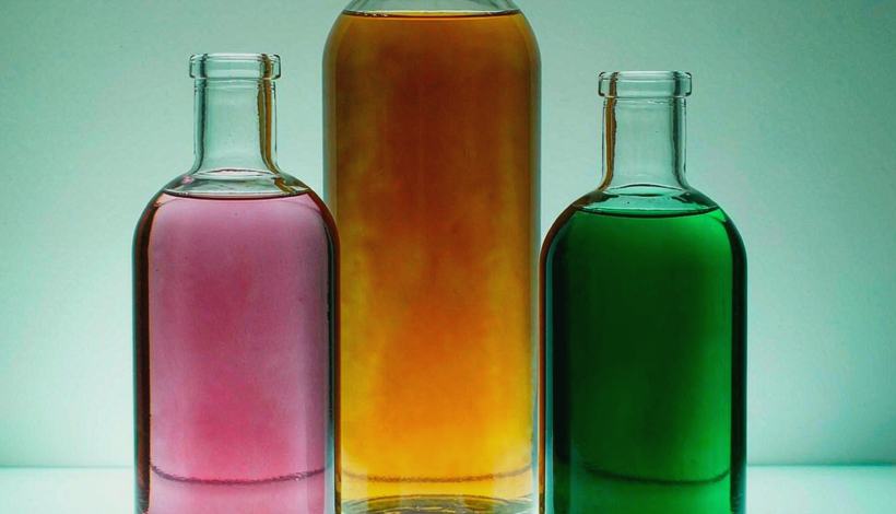Annual Fixed Vape Trade: Payment Terms for Retail Chains — Annual Fixed Vape Supply Contract Bulk