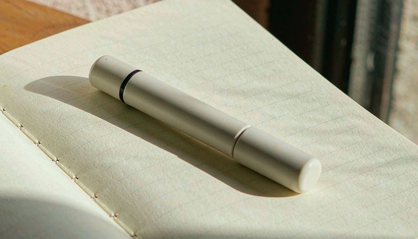 Annual Fixed Vape Trade: Product Range Planning — Annual Fixed Vape Supply Contract Bulk