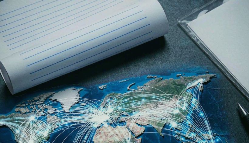Annual Fixed Vape Trade: Quality Checks for Importers — Annual Fixed Vape Supply Contract Bulk