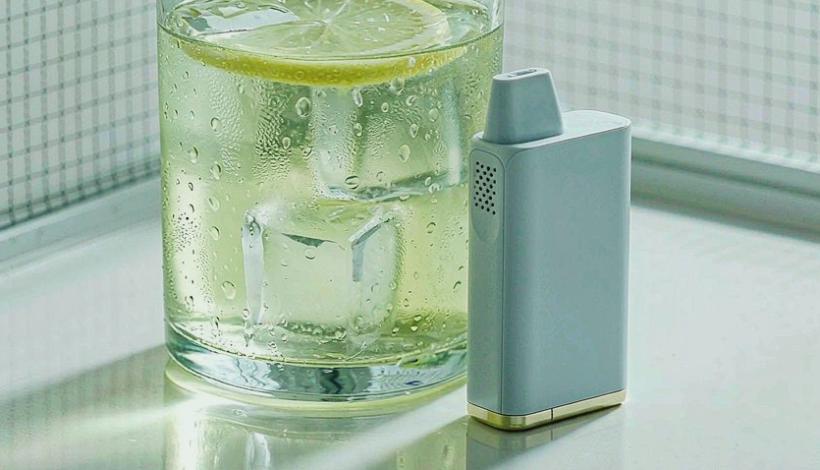 Annual Fixed Vape Trade: Quality Checks for Online Sellers — Annual Fixed Vape Supply Contract Bulk