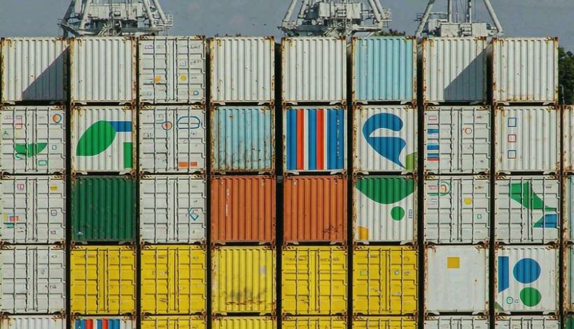Annual Fixed Vape Trade: Range Mix for Wholesalers — Annual Fixed Vape Supply Contract Bulk