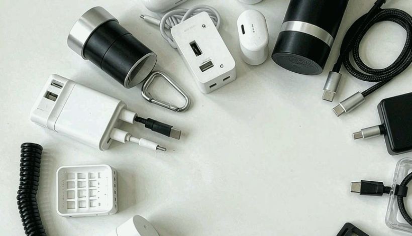 Annual Fixed Vape Trade: Reorder Planning and Stock Cover — Annual Fixed Vape Supply Contract Bulk