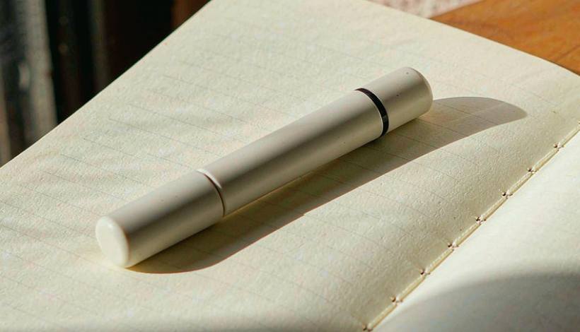 Annual Fixed Vape Trade: Risk Control for Distributors — Annual Fixed Vape Supply Contract Bulk