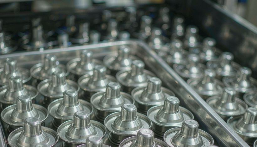 Annual Fixed Vape packaging detail