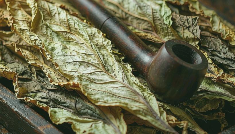 Annual Fixed Vape Trade: Seasonal Planning for Online Sellers — Annual Fixed Vape Supply Contract Bulk