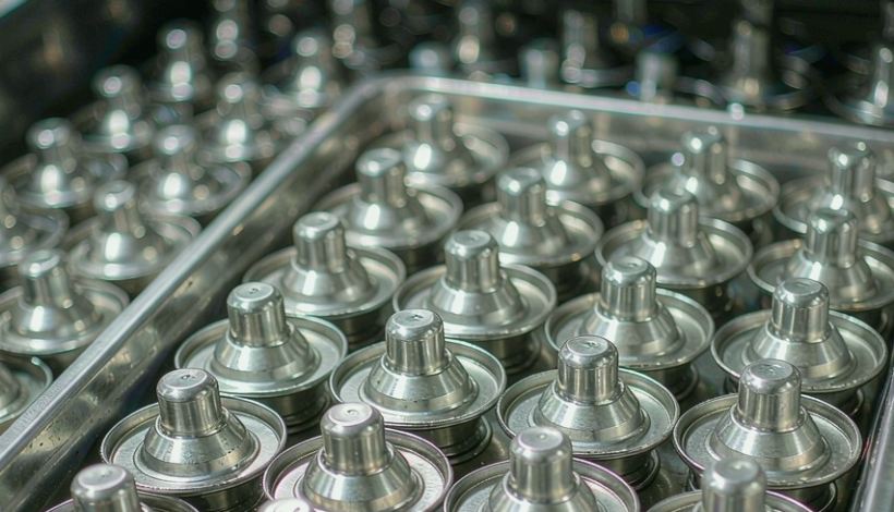 Annual Fixed Vape Trade: Storage and Shelf Life — Annual Fixed Vape Supply Contract Bulk