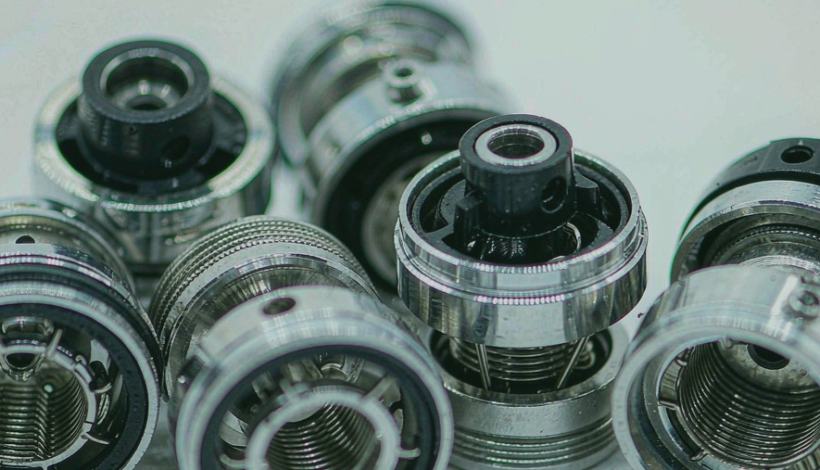 Annual Fixed Vape Trade: what Wholesalers Ask before Signing — Annual Fixed Vape Supply Contract Bulk