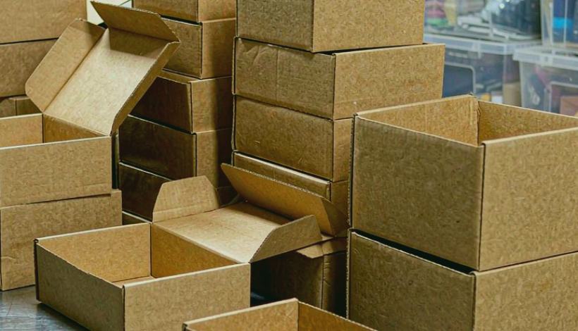 Annual Fixed Vape Wholesale: Compliance Basics for Vape Shops — Annual Fixed Vape Supply Contract Bulk