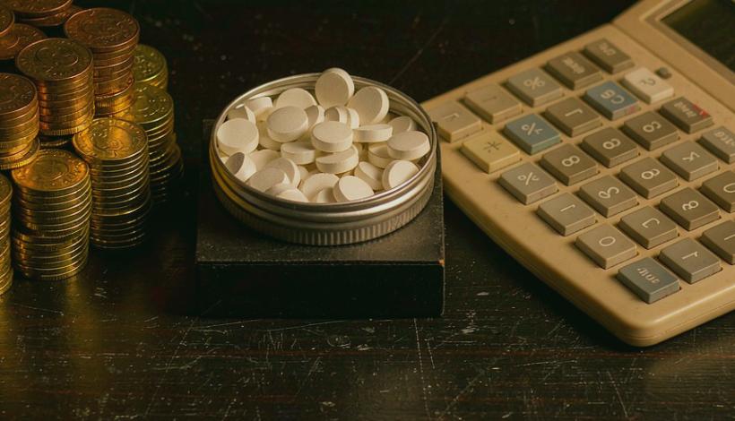 Annual Fixed Vape Wholesale: Contract Terms for Wholesalers — Annual Fixed Vape Supply Contract Bulk