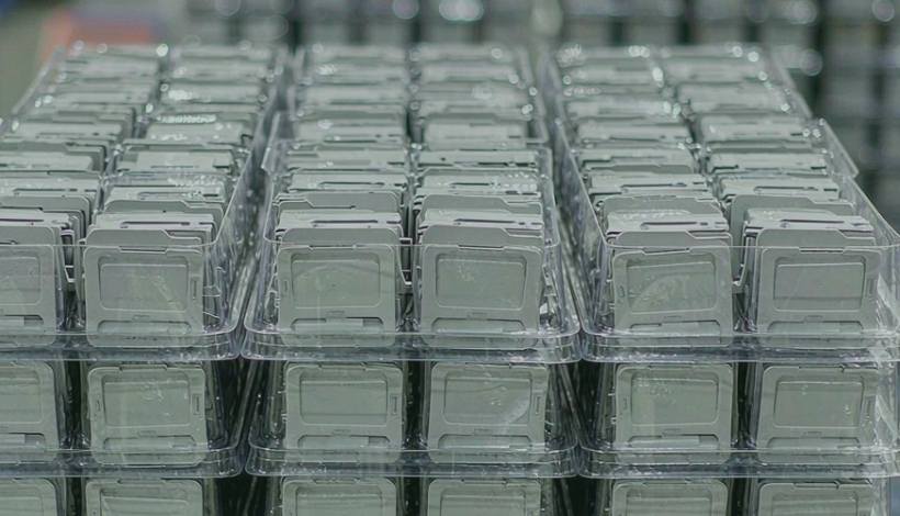 Annual Fixed Vape Wholesale: Cost Structure Line By Line — Annual Fixed Vape Supply Contract Bulk