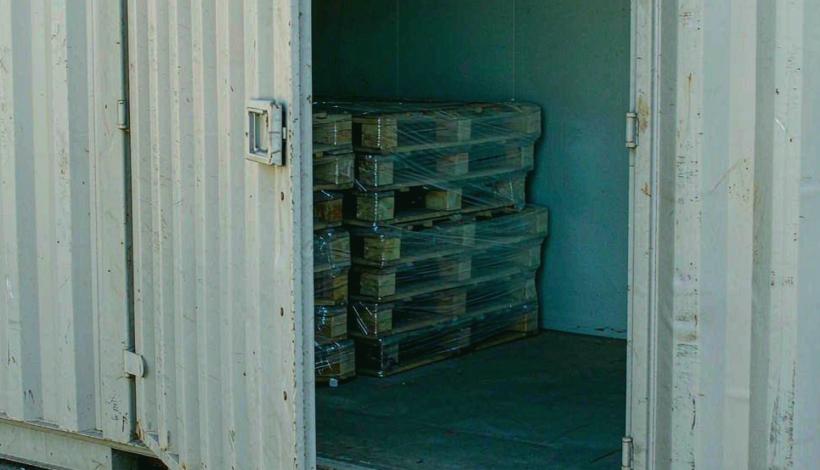 Annual Fixed Vape Wholesale: Landed Cost for Importers — Annual Fixed Vape Supply Contract Bulk