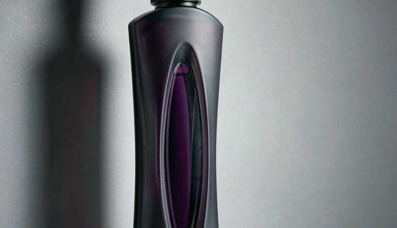 Annual Fixed Vape packaging detail