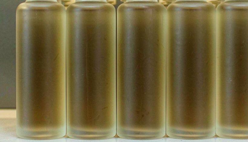 Annual Fixed Vape Wholesale: Merchandising for Importers — Annual Fixed Vape Supply Contract Bulk