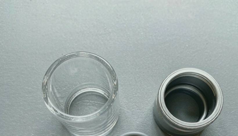 Annual Fixed Vape Wholesale: MOQ and Pricing for Distributors — Annual Fixed Vape Supply Contract Bulk