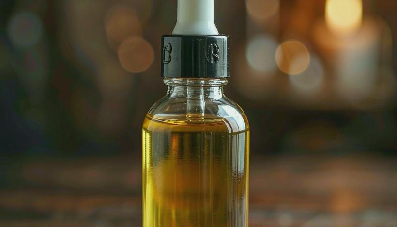 Annual Fixed Vape Wholesale: MOQ and Pricing for Wholesalers — Annual Fixed Vape Supply Contract Bulk