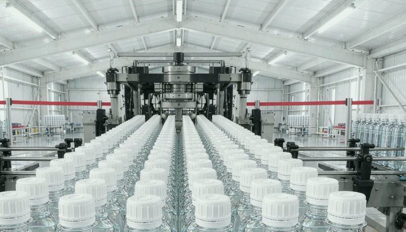 Annual Fixed Vape Wholesale: OEM and Private Label Options — Annual Fixed Vape Supply Contract Bulk