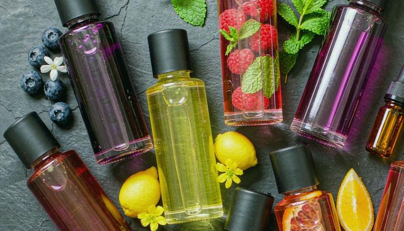 Annual Fixed Vape Wholesale: Pricing Tiers and Volume Breaks — Annual Fixed Vape Supply Contract Bulk