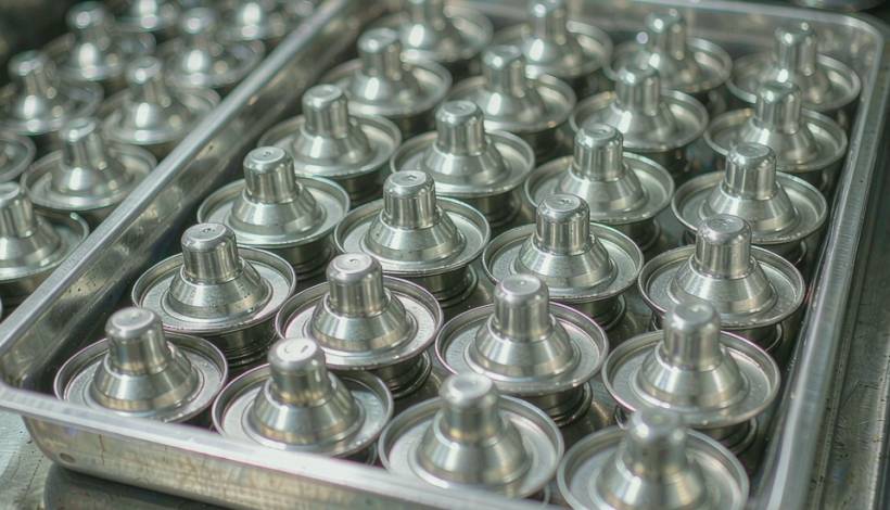 Annual Fixed Vape Wholesale: Range Mix for Regional Agents — Annual Fixed Vape Supply Contract Bulk