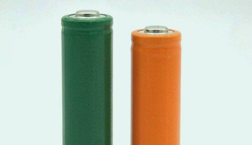 Annual Fixed Vape packaging detail
