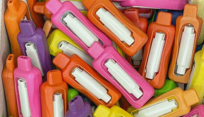 Annual Fixed Vape Wholesale: Reading a Quotation — Annual Fixed Vape Supply Contract Bulk