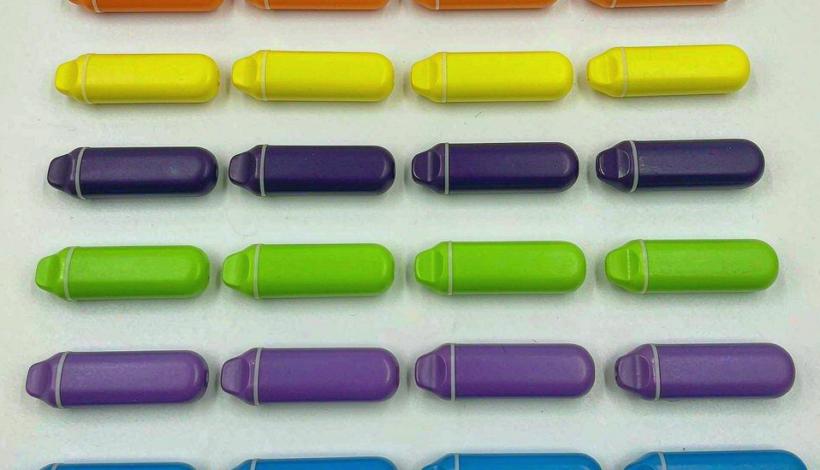 Annual Fixed Vape Wholesale: Reorder Planning and Stock Cover — Annual Fixed Vape Supply Contract Bulk