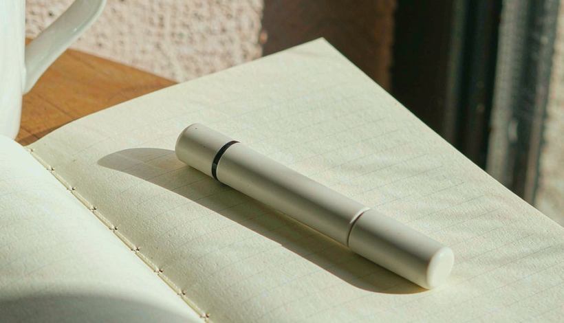 Annual Fixed Vape Wholesale: what Importers Ask before Signing — Annual Fixed Vape Supply Contract Bulk
