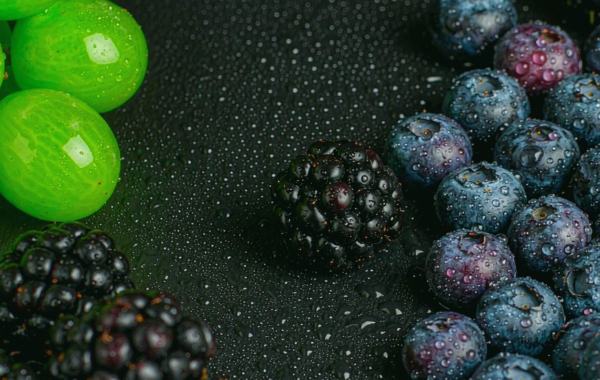 Annual Fixed Vape Supply Contract Bulk Coil & Pod Range