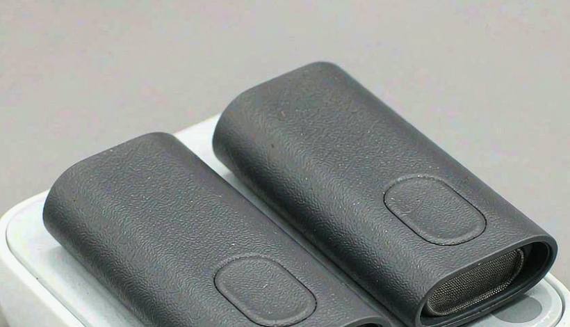 Budget-Friendly Annual Fixed Vape: Cost Structure Line By Line — Annual Fixed Vape Supply Contract Bulk