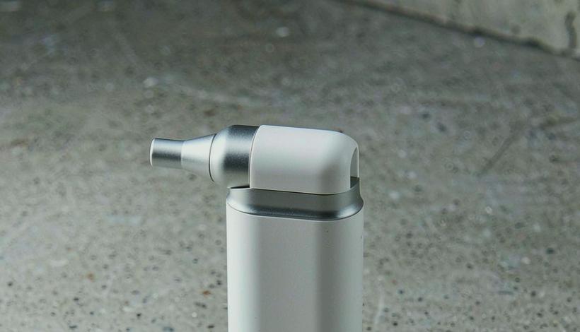 Budget-Friendly Annual Fixed Vape: Landed Cost for Vape Shops — Annual Fixed Vape Supply Contract Bulk