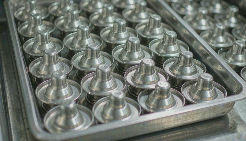 Budget-Friendly Annual Fixed Vape: Lead Times for Importers — Annual Fixed Vape Supply Contract Bulk