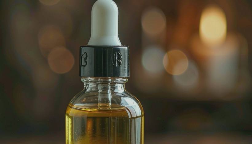 Bulk Annual Fixed Vape: Carton Sizes for Importers — Annual Fixed Vape Supply Contract Bulk
