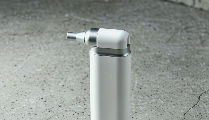 Bulk Annual Fixed Vape: Carton Sizes for Supermarket Buyers — Annual Fixed Vape Supply Contract Bulk