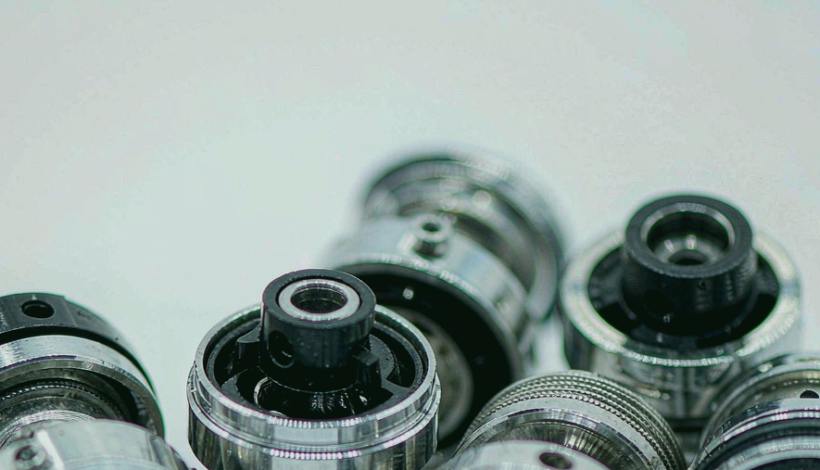 Bulk Annual Fixed Vape: Comparing Supplier Quotes — Annual Fixed Vape Supply Contract Bulk