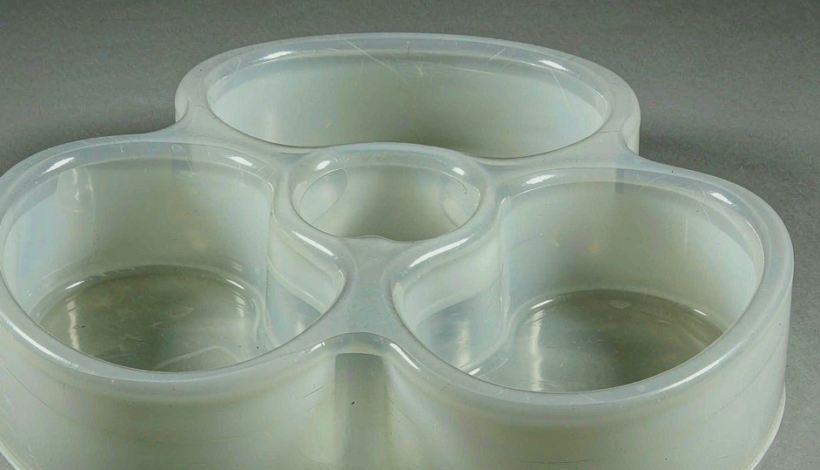 Bulk Annual Fixed Vape: Compliance Basics for Online Sellers — Annual Fixed Vape Supply Contract Bulk