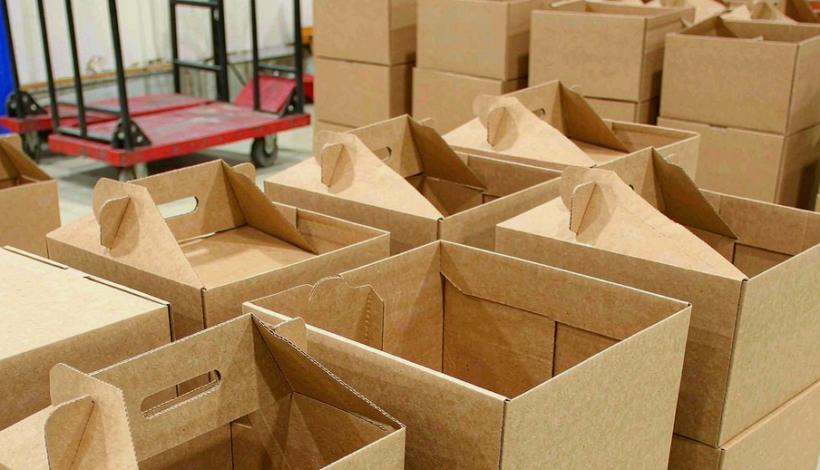 Bulk Annual Fixed Vape: Freight Options for Online Sellers — Annual Fixed Vape Supply Contract Bulk