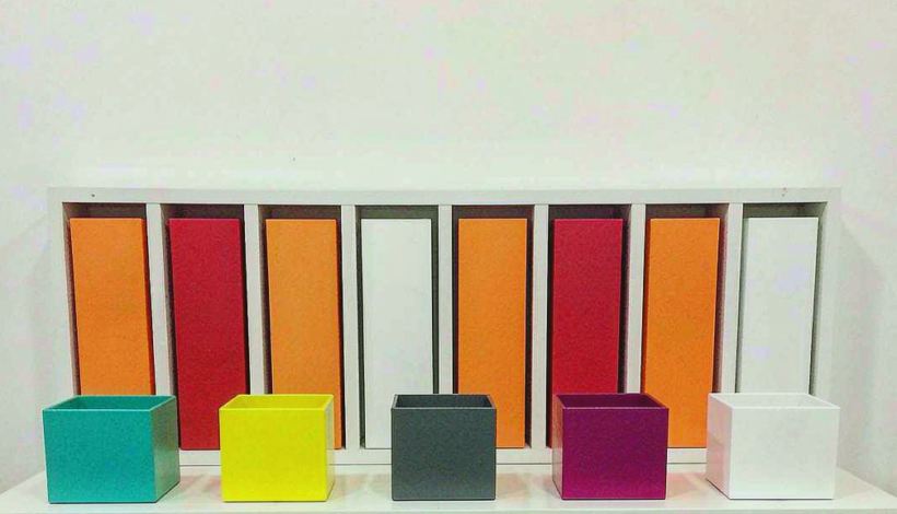 Bulk Annual Fixed Vape: Landed Cost for Shopping Mall Kiosks — Annual Fixed Vape Supply Contract Bulk