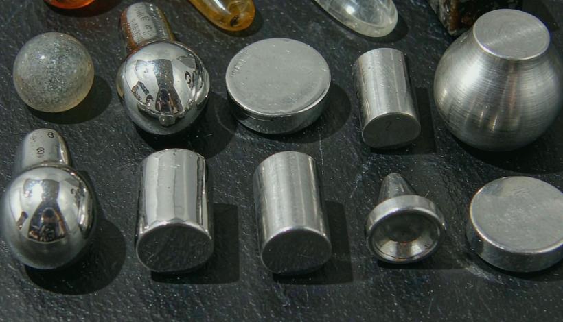 Bulk Annual Fixed Vape: Lead Times for Gift Retailers — Annual Fixed Vape Supply Contract Bulk