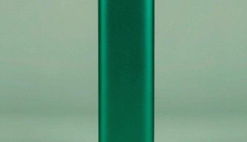 Bulk Annual Fixed Vape: Lead Times for Specialty Tobacconists — Annual Fixed Vape Supply Contract Bulk