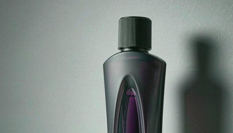 Bulk Annual Fixed Vape: Merchandising for Convenience Stores — Annual Fixed Vape Supply Contract Bulk