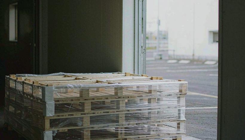 Bulk Annual Fixed Vape: Mistakes Importers Should Avoid — Annual Fixed Vape Supply Contract Bulk