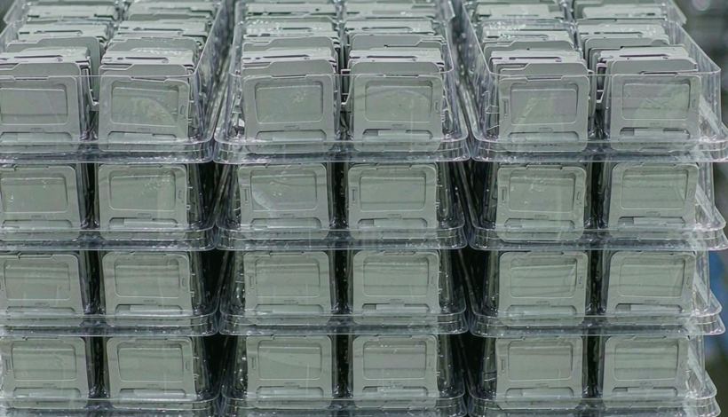 Bulk Annual Fixed Vape: MOQ and Pricing for Convenience Stores — Annual Fixed Vape Supply Contract Bulk