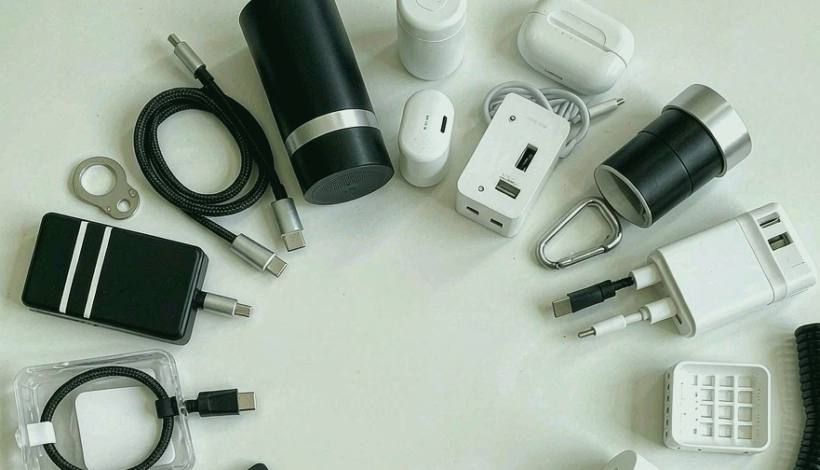 Bulk Annual Fixed Vape: MOQ and Pricing for Online Sellers — Annual Fixed Vape Supply Contract Bulk