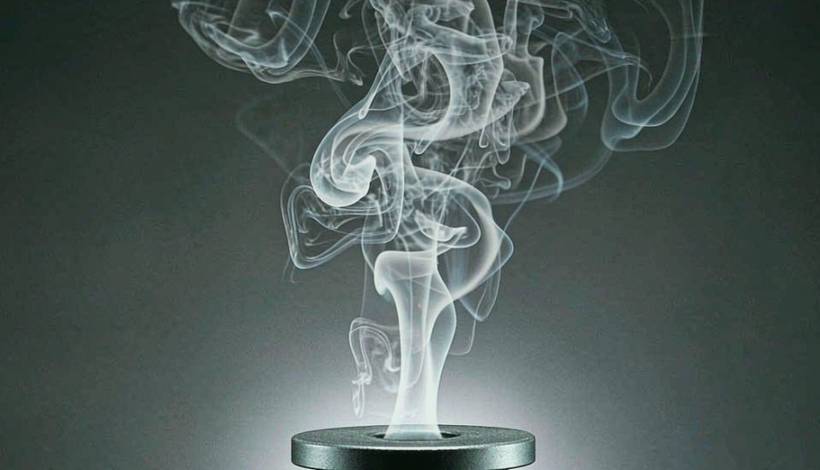 Bulk Annual Fixed Vape: Packing, Labelling and Shelf Appeal — Annual Fixed Vape Supply Contract Bulk