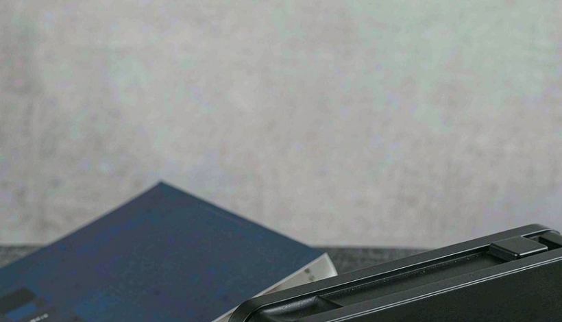 Bulk Annual Fixed Vape: Payment Terms for Shopping Mall Kiosks — Annual Fixed Vape Supply Contract Bulk