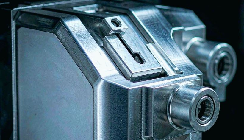 Annual Fixed Vape packaging detail